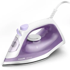 Праска Philips DST1020/30 (8720389019753)