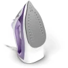 Праска Philips DST1020/30 (8720389019753)