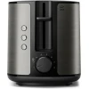 Тостер Philips HD2651/80 (8720389023583)