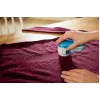 Машинка для видалення катишків Philips GC026/00 (8720389024955)