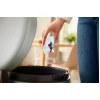 Машинка для видалення катишків Philips GC026/00 (8720389024955)