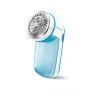 Машинка для видалення катишків Philips GC026/00 (8720389024955)