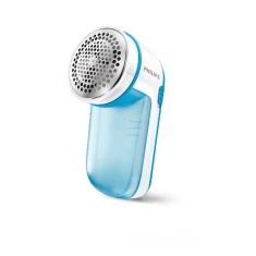 Машинка для видалення катишків Philips GC026/00 (8720389024955)