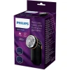 Машинка для видалення катишків Philips GC026/80 Black (8720389024962)