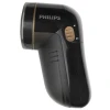 Машинка для видалення катишків Philips GC026/80 Black (8720389024962)
