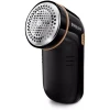 Машинка для видалення катишків Philips GC026/80 Black (8720389024962)