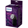 Машинка для видалення катишків Philips GC026/80 Black (8720389024962)