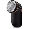 Машинка для видалення катишків Philips GC026/80 Black (8720389024962)