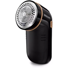 Машинка для видалення катишків Philips GC026/80 Black (8720389024962)