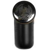 Машинка для видалення катишків Philips GC026/80 Black (8720389024962)
