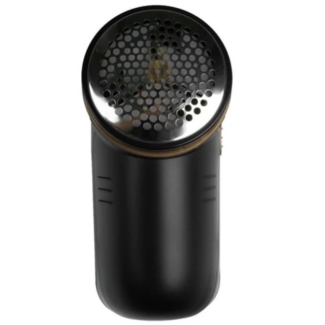 Машинка для видалення катишків Philips GC026/80 Black (8720389024962)