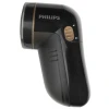 Машинка для видалення катишків Philips GC026/80 Black (8720389024962)