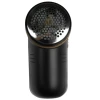 Машинка для видалення катишків Philips GC026/80 Black (8720389024962)