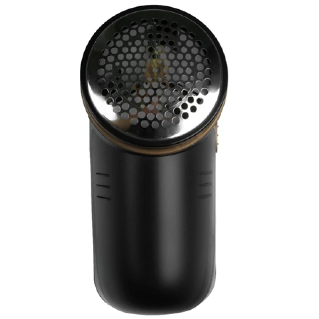 Машинка для видалення катишків Philips GC026/80 Black (8720389024962)