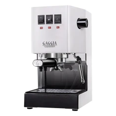 Кавоварка ріжкова Gaggia Classic Evo RI9481/13 (8720389026591)