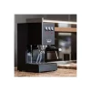 Кофеварка рожковая Gaggia Classic Evo 15 bar Black (8720389026607)