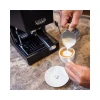 Кофеварка рожковая Gaggia Classic Evo 15 bar Black (8720389026607)
