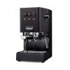 Кофеварка рожковая Gaggia Classic Evo 15 bar Black (8720389026607)