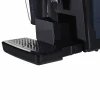 Кавомашина автоматична Philips EP2334/10 (8720389027598)