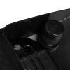 Кавомашина автоматична Philips EP2334/10 (8720389027598)