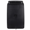 Кавомашина автоматична Philips EP2334/10 (8720389027598)