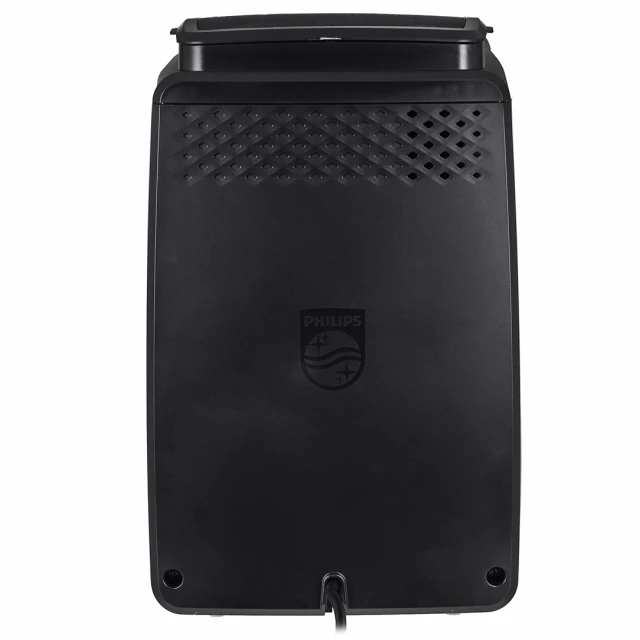 Кавомашина автоматична Philips EP2334/10 (8720389027598)