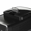 Кавомашина автоматична Philips EP2334/10 (8720389027598)