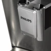 Кавомашина автоматична Philips EP2334/10 (8720389027598)
