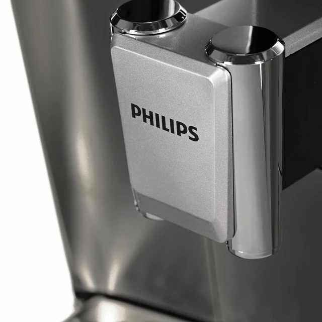 Кавомашина автоматична Philips EP2334/10 (8720389027598)