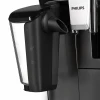 Кавомашина автоматична Philips EP2334/10 (8720389027598)