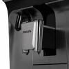 Кавомашина автоматична Philips EP2334/10 (8720389027598)