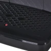 Кавомашина автоматична Philips EP2334/10 (8720389027598)