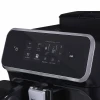 Кавомашина автоматична Philips EP2334/10 (8720389027598)