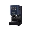 Кофеварка рожковая Gaggia Classic Evo Pro E24 Blue (8720389028434)
