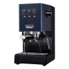 Кофеварка рожковая Gaggia Classic Evo Pro E24 Blue (8720389028434)