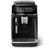 Кавомашина автоматична Philips EP3321/40 15 bar 1500 Вт Black (8720389028946)