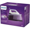 Парогенератор Philips PSG3000/30 (8720389029493)