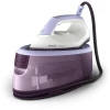 Парогенератор Philips PSG3000/30 (8720389029493)
