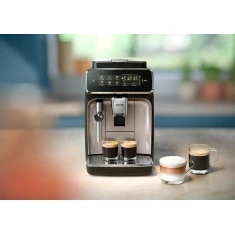 Кавомашина автоматична Philips EP3349/70 (8720389029646)