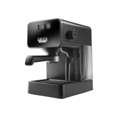 Кавоварка ріжкова Gaggia Espresso Style Stone (8720389030130)