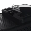 Кавомашина автоматична Philips EP3341/50 (8720389030239)