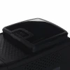 Кавомашина автоматична Philips EP3341/50 (8720389030239)