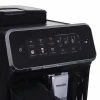 Кавомашина автоматична Philips EP3341/50 (8720389030239)