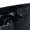Кавомашина автоматична Philips EP3341/50 (8720389030239)