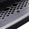 Кавомашина автоматична Philips EP3341/50 (8720389030239)