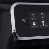 Кавомашина автоматична Philips EP3341/50 (8720389030239)