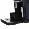 Кавомашина автоматична Philips EP3341/50 (8720389030239)