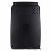 Кавомашина автоматична Philips EP3341/50 (8720389030239)