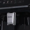 Кавомашина автоматична Philips EP3341/50 (8720389030239)