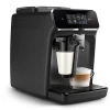 Кофемашина автоматическая Philips 2300 Series EP2330/10 15 bar Black (8720389030314)